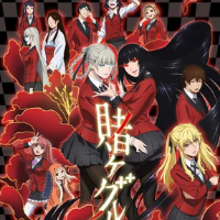 Безумный азарт Все Серии