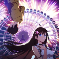 Повседневная жизнь бессмертного короля Все Серии